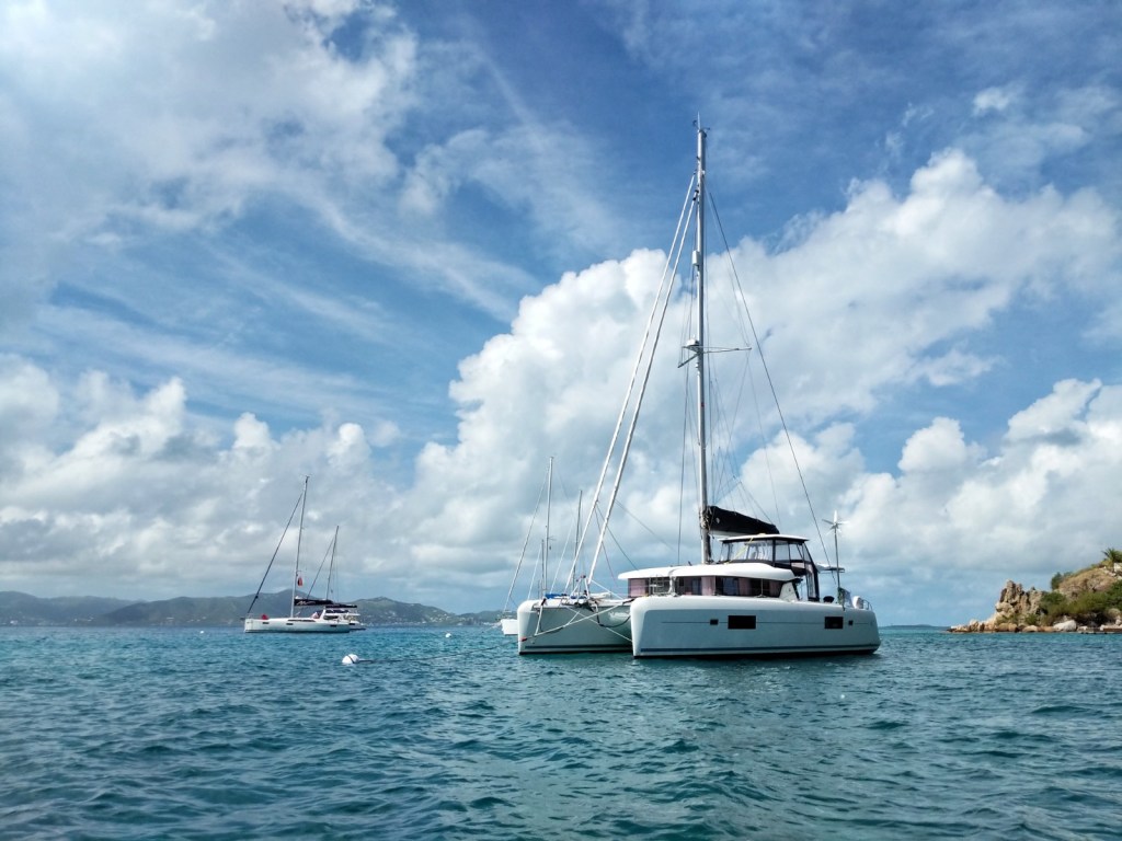 Saturday on Saturday